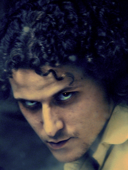 4270844_Azazel (449x600, 199Kb)