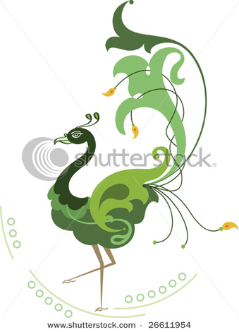 stock-vector-peacock-artistic-hand-drawn-26611954 (339x470, 40Kb)