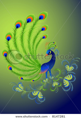 stock-vector-peacock-vector-illustration-eps-file-included-8147281 (319x470, 67Kb)
