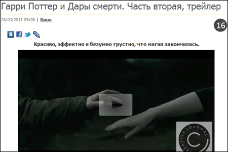 1429963_gp (450x300, 81Kb)