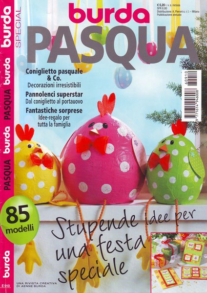 Burda Pasqua (424x600, 78Kb)