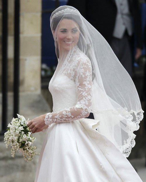wedding06 (500x623, 69Kb)