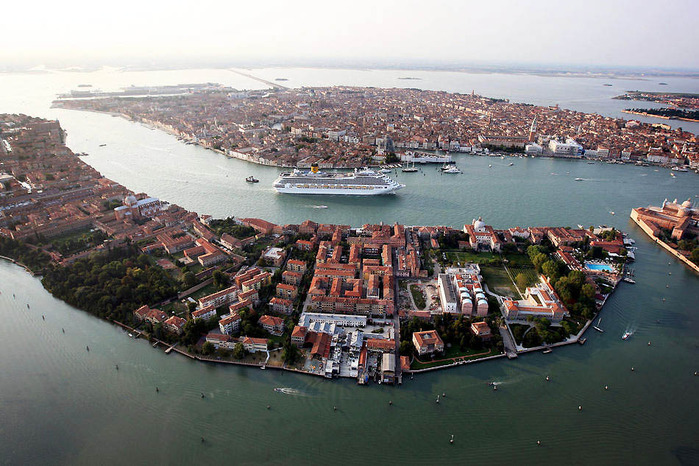 Veneciya_08 (700x466, 148Kb)