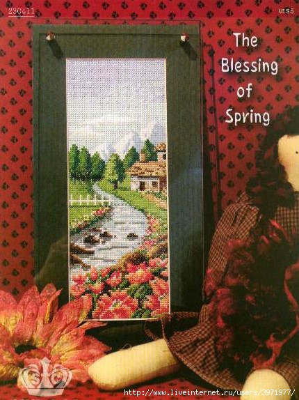 3971977_BlessingOfSpring1 (430x574, 188Kb)