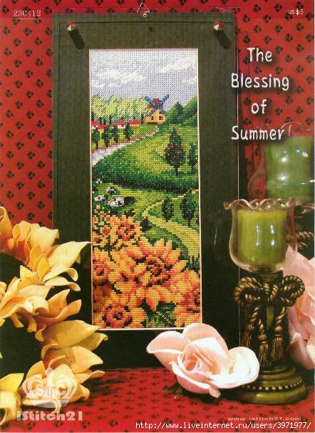 3971977_BlessingOfSummer1 (442x606, 192Kb)