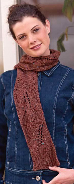 leavesonthepath_medium2a (258x640, 83Kb)