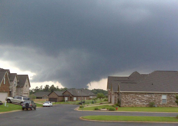 tornado_USA (700x496, 86Kb)
