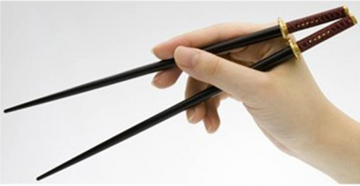 samurai-chopsticks-510x264 (510x264, 130Kb)