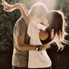  63250663_tumblr_l7h6gxcl3u1qzc9d2o1_500_large (100x100, 25Kb)