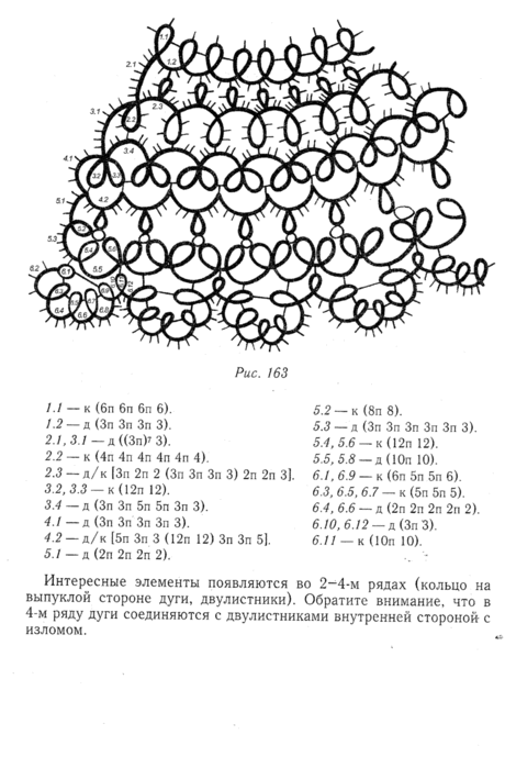 utkina_20076 (460x700, 74Kb)