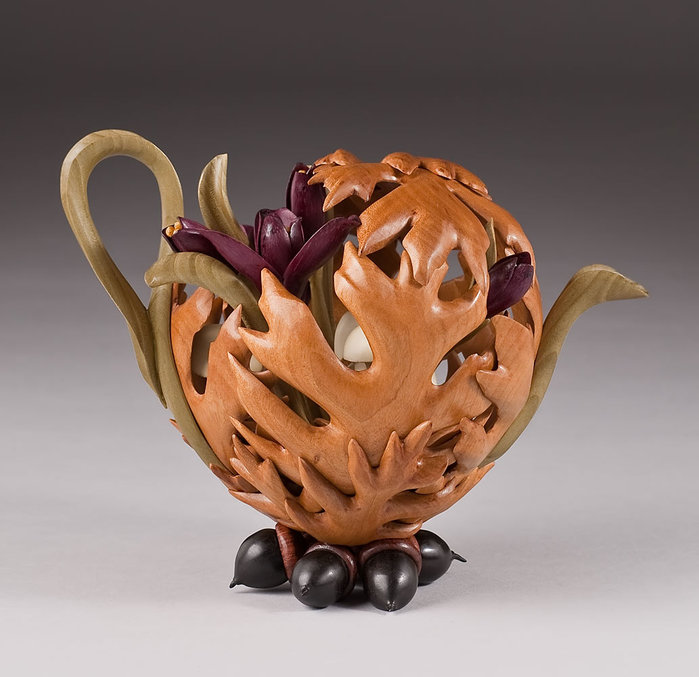 73860119_T8_oak_leaf_teapot_email (699x677, 71Kb)