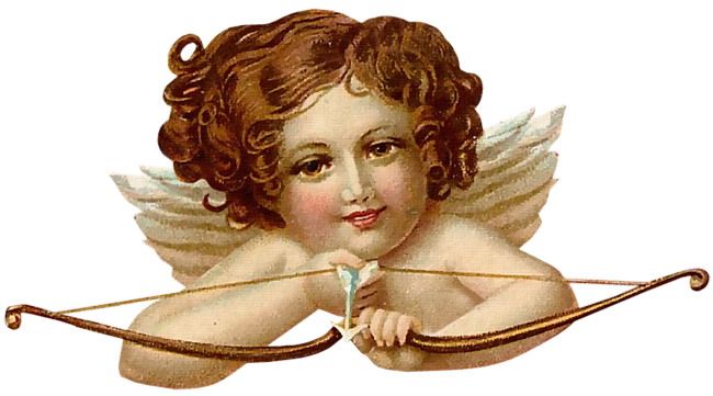 angel_133 (650x361, 40Kb)