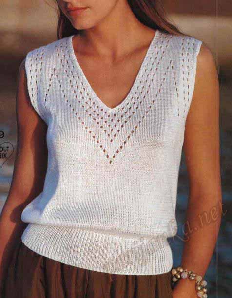 mod19_203phil (476x612, 48Kb)