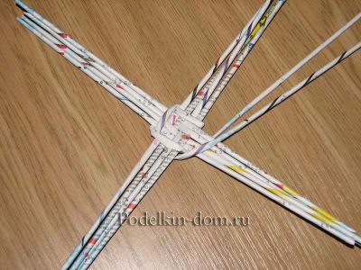 400x300-images-stories-Gazeti-krosh2 (400x300, 30Kb)