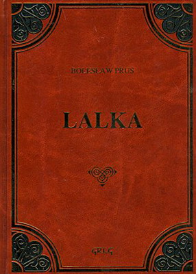 prus - lalka (286x400, 41Kb)