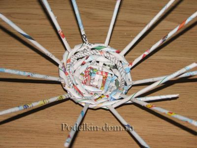 400x300-images-stories-Gazeti-krosh20 (400x300, 28Kb)