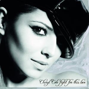 Cheryl Cole_Fight For This Love_Cover (300x300, 13Kb)