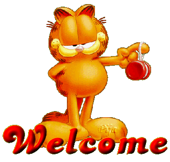 welcome_web (333x318, 118Kb)