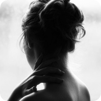 title710572985 (200x200, 25Kb)