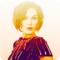 title736080642 (200x200, 47Kb)