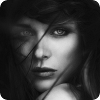 title954256624 (200x200, 32Kb)