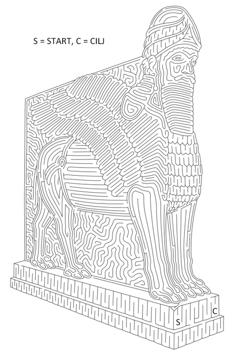 labirint_103_labirint (459x700, 166Kb)