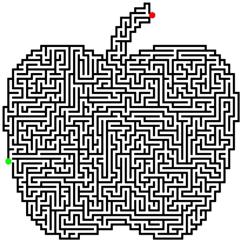 labirint_119_jabolko (500x500, 136Kb)