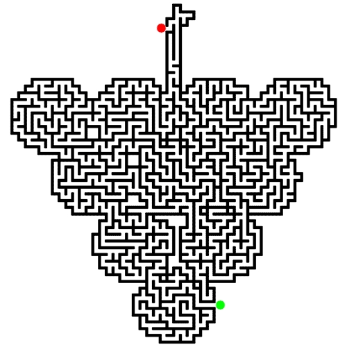 labirint_121_grozdje (500x500, 100Kb)
