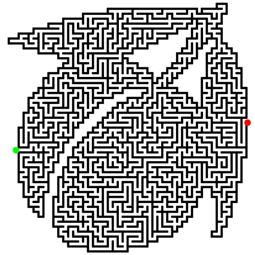 labirint_123_breskev (500x500, 145Kb)
