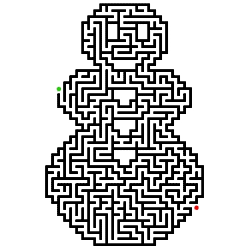 labirint_125_snezeni_moz (500x500, 86Kb)