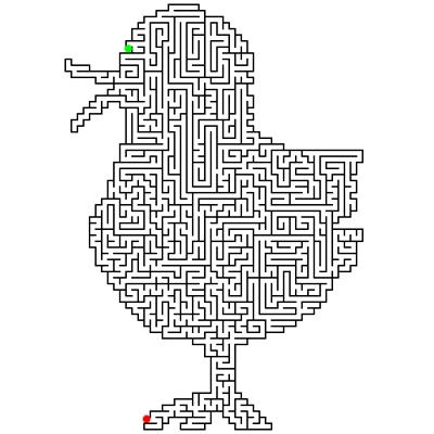 labirint_128_pticek (400x400, 58Kb)