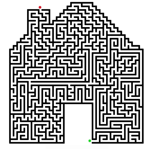 labirint_130_hisa (500x500, 127Kb)