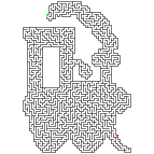 labirint_132_lokomotiva (500x500, 104Kb)