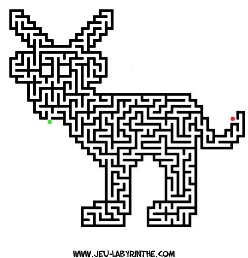 labyrinthe_35 (500x520, 37Kb)