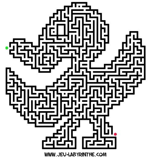 labyrinthe_37 (500x520, 53Kb)