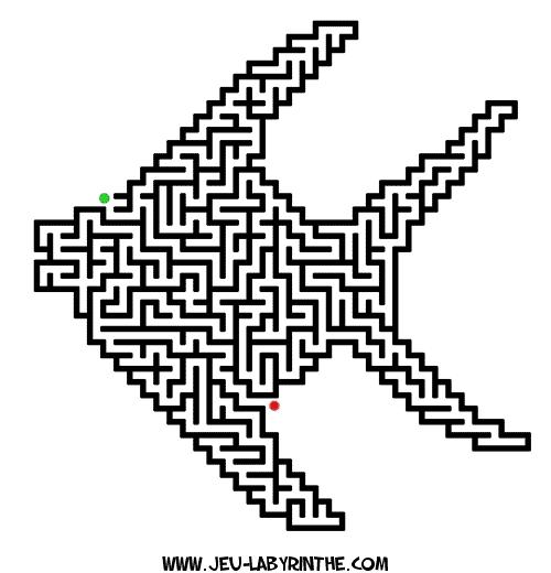 labyrinthe_38 (500x520, 36Kb)