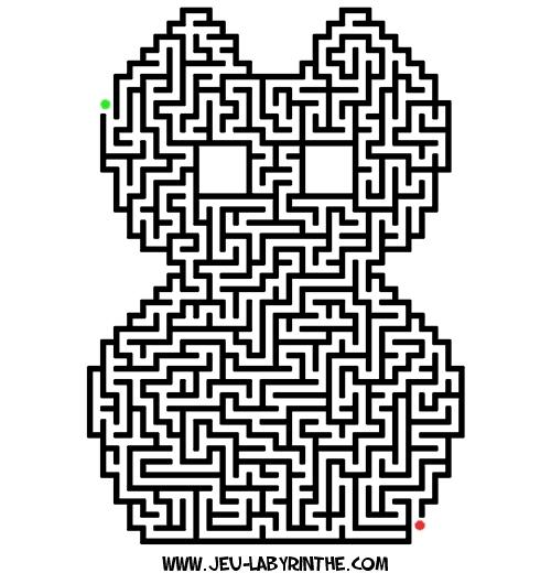 labyrinthe_40 (500x520, 49Kb)