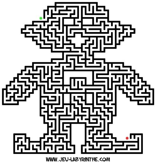 labyrinthe_43 (500x520, 53Kb)