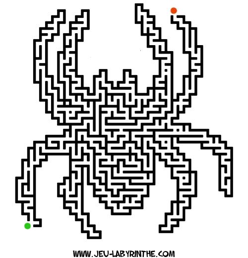 labyrinthe_45 (500x520, 44Kb)