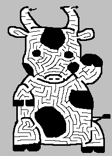 labyrinthe-imprimer-17 (220x305, 54Kb)