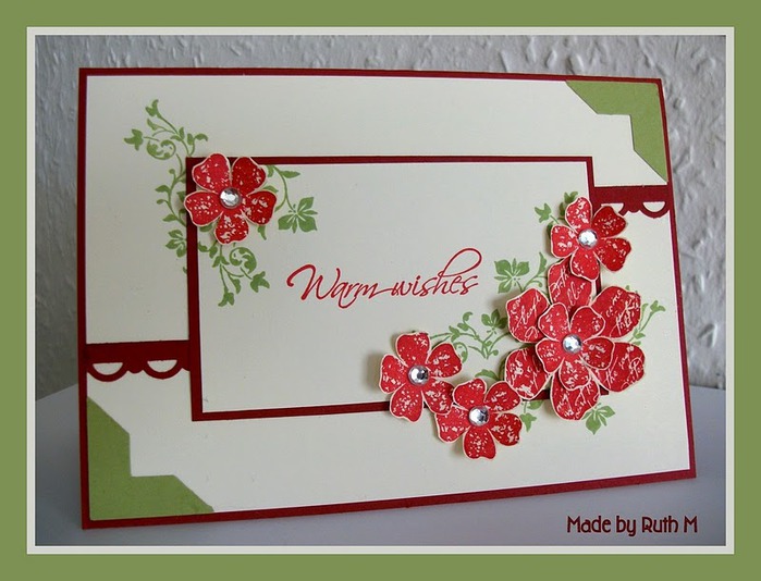 VV Warm Wishes Front (700x534, 90Kb)