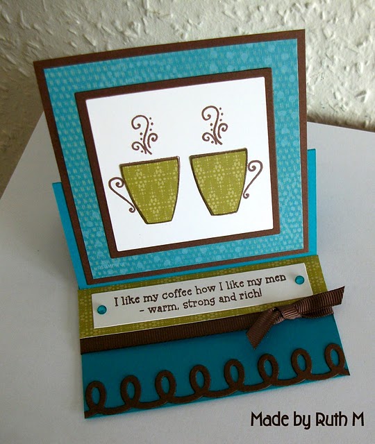 Coffee Easel Card for Owen (540x640, 77Kb)