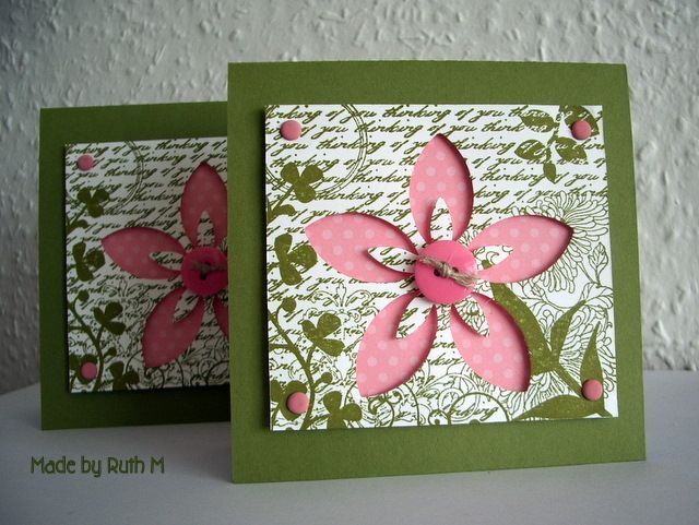 Cut Out Flower Cards for K (640x481, 107Kb)
