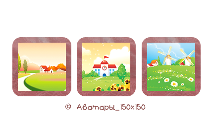 4303289_Preview_27 (430x270, 64Kb)