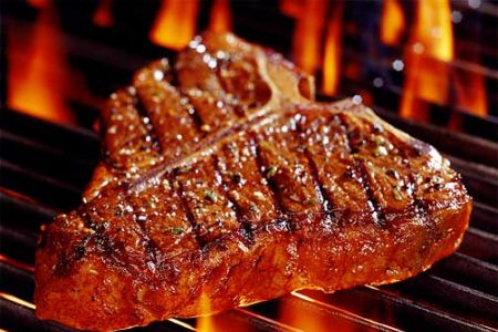 4034513_steake (450x300, 36Kb)