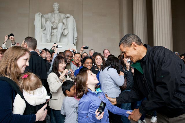 3710605_0149e56q (640x427, 56Kb)