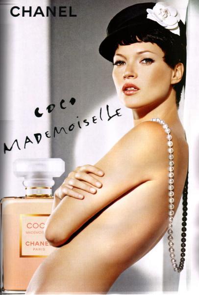 1783398_Kate_Moss_Chanel_Poster (406x600, 33Kb)