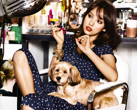 hyori_singles_2 (450x360, 191Kb)