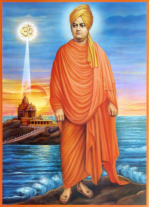 swami_vivekananda_PG73_l (504x700, 121Kb)