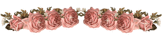 5a29de72309f (560x125, 43Kb)